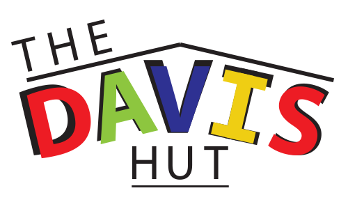TheDavisHut